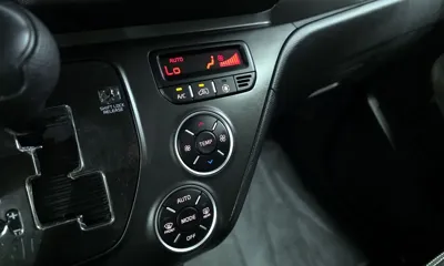 Kia Ray 2024, 27390 км, за 12900000 KRW - фото 20