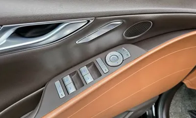 Genesis G80 2023, 61052 км, за 40800000 KRW - фото 20