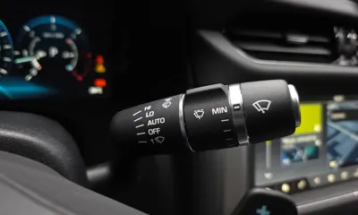 Jaguar XF 2018, 94292 км, за 10000000 KRW - фото 31