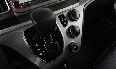 Kia Ray 2016, 103386 км, за 7800000 KRW - фото 9