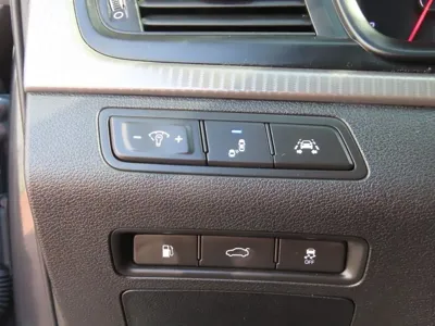 Hyundai Sonata 2018, 97589 км, за 14200000 KRW - фото 12