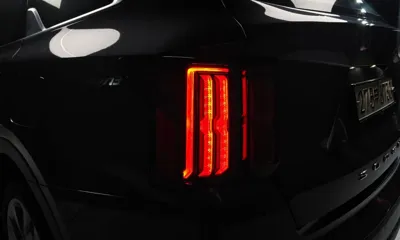 Kia Sorento 2021, 171369 км, за 17770000 KRW - фото 23