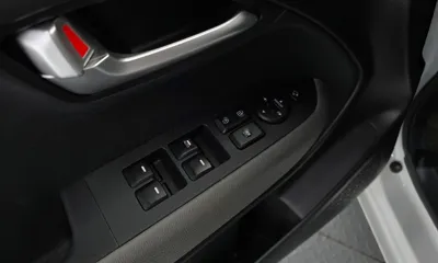 Kia Ray 2023, 29655 км, за 16300000 KRW - фото 27