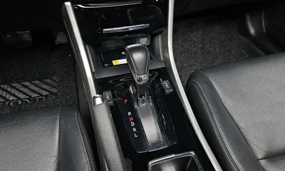 Honda Accord 2016, 56545 км, за 12790000 KRW - фото 9