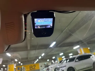 Mercedes-Benz E-Class 2019, 42097 км, за 26900000 KRW - фото 20