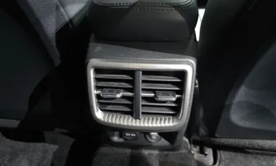 Kia K5 2021, 107247 км, за 77770000 KRW - фото 28