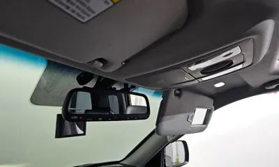 Kia Mohave 2018, 166736 км, за 15500000 KRW - фото 29
