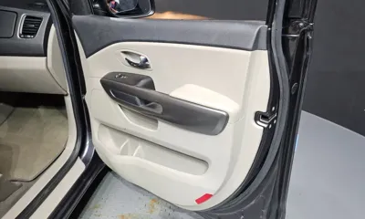 Kia Canival 2019, 123035 км, за 12500000 KRW - фото 24