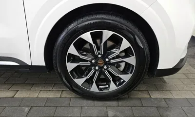 Kia Canival 2021, 70154 км, за 28400000 KRW - фото 21