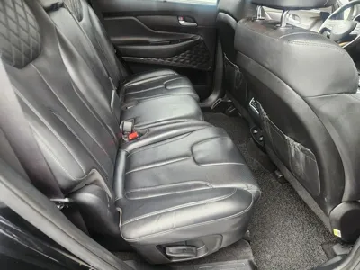 Hyundai Santafe 2021, 132000 км, за 18400000 KRW - фото 16