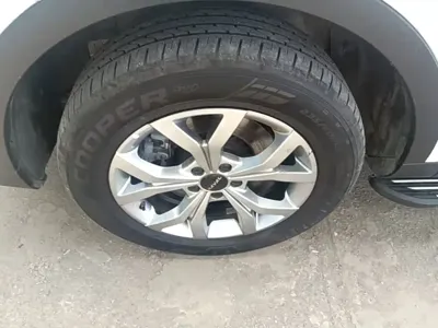 Haval H6 2023, 28400 км, за 64300 CNY - фото 23