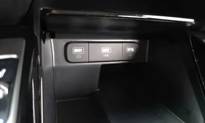 Kia Sorento 2023, 40269 км, за 24800000 KRW - фото 27