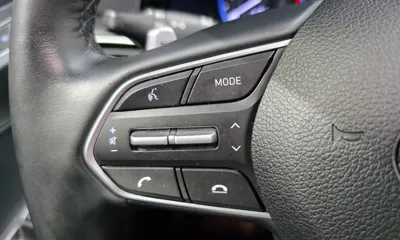 Hyundai Palisade 2020, 76091 км, за 25900000 KRW - фото 31