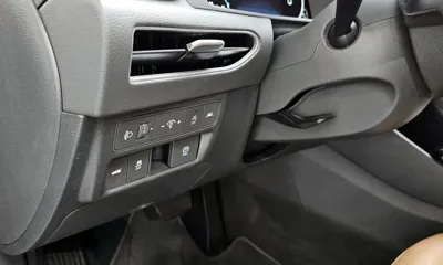 Hyundai Sonata 2021, 52295 км, за 20000000 KRW - фото 29