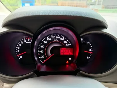 Kia Ray 2012, 188902 км, за 3990000 KRW - фото 8