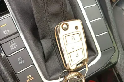 Volkswagen Sagitar 2019, 81500 км, за 75285.42 CNY - фото 17