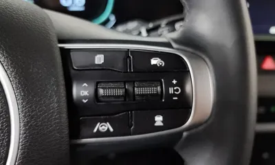 Kia Sportage 2022, 32123 км, за 22500000 KRW - фото 18