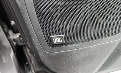 Kia Mohave 2018, 39090 км, за 21500000 KRW - фото 33