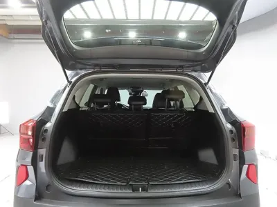 Kia Seltos 2020, 154810 км, за 13900000 KRW - фото 9