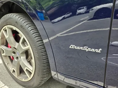 Maserati Levante 2019, 72224 км, за 40000000 KRW - фото 13