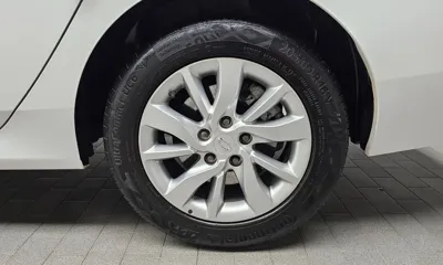 Renault-KoreaSamsung SM5 2017, 91093 км, за 4990000 KRW - фото 21
