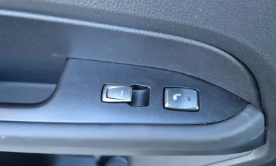 KG_Mobility_Ssangyong Rexton 2020, 117907 км, за 15900000 KRW - фото 15