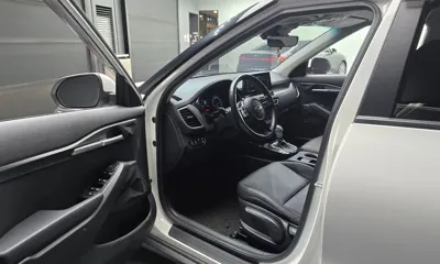 Kia Seltos 2021, 94252 км, за 14500000 KRW - фото 10