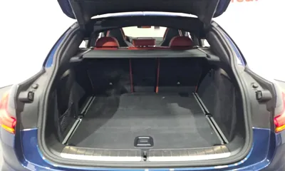 BMW X4M 2020, 74747 км, за 51200000 KRW - фото 20
