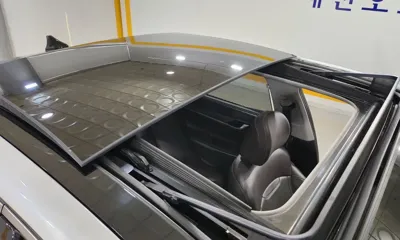 Hyundai Grandeur 2018, 177761 км, за 14500000 KRW - фото 18