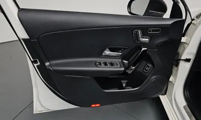 Mercedes-Benz A-Class 2020, 31407 км, за 22500000 KRW - фото 24