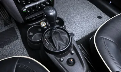 MINI Countryman 2016, 105259 км, за 8400000 KRW - фото 9