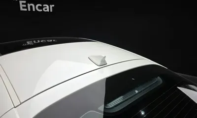 Kia Stinger 2018, 154578 км, за 11900000 KRW - фото 35