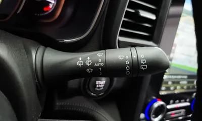 Renault-KoreaSamsung QM6 2019, 47109 км, за 16000000 KRW - фото 16