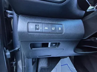 Hyundai Santafe 2021, 58639 км, за 23900000 KRW - фото 8