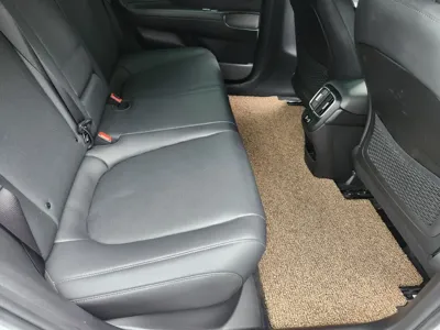 Hyundai Ioniq6 2023, 45300 км, за 34650000 KRW - фото 12