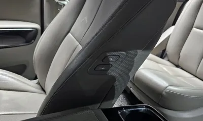 Kia Canival 2018, 142769 км, за 11100000 KRW - фото 29