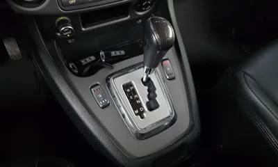KG_Mobility_Ssangyong KORANDO 2019, 95944 км, за 11500000 KRW - фото 9