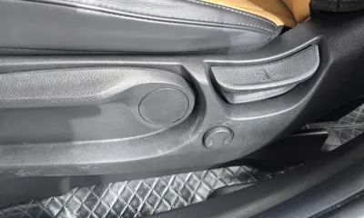 Kia Canival 2023, 74255 км, за 22500000 KRW - фото 30
