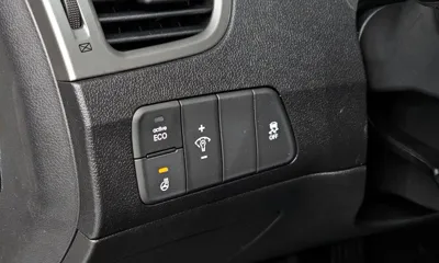 Hyundai Avante 2013, 112805 км, за 5590000 KRW - фото 16