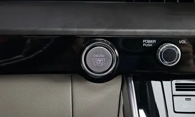 Kia Canival 2021, 92732 км, за 26000000 KRW - фото 29