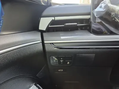 Kia K5 2026, 16 км, за 24570000 KRW - фото 6