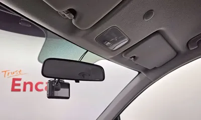 Kia Morning 2017, 7477 км, за 9500000 KRW - фото 20