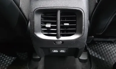 Jeep Cherokee 2021, 45792 км, за 19500000 KRW - фото 28