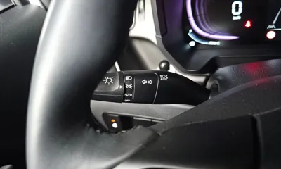Kia Ray 2025, 2852 км, за 19500000 KRW - фото 9