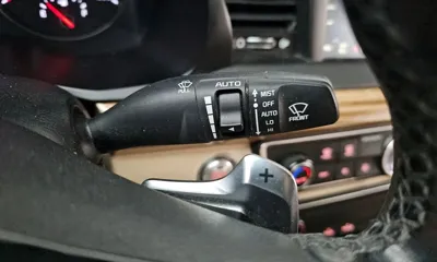 Kia K7 2017, 109428 км, за 11590000 KRW - фото 17