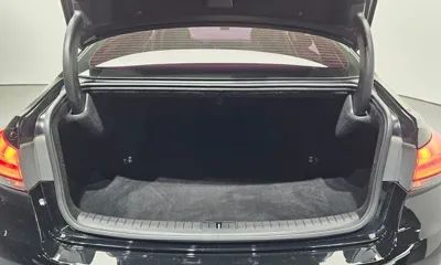 Hyundai Genesis 2015, 167776 км, за 8900000 KRW - фото 15