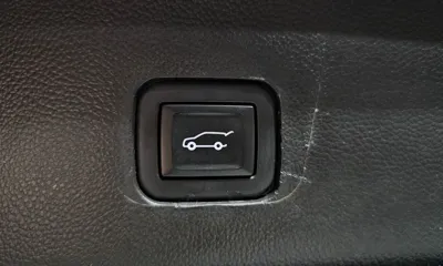 ChevroletGMDaewoo Traverse 2020, 104844 км, за 19900000 KRW - фото 20