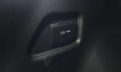 Hyundai Tucson 2025, 27629 км, за 30300000 KRW - фото 36