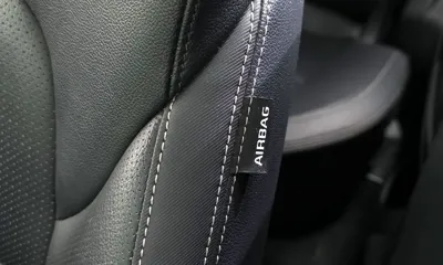 Kia Sportage 2017, 107377 км, за 13500000 KRW - фото 29