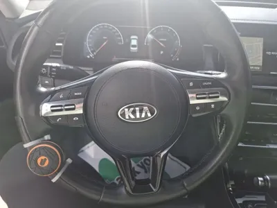 Kia K7 2020, 190318 км, за 36650000 KRW - фото 8